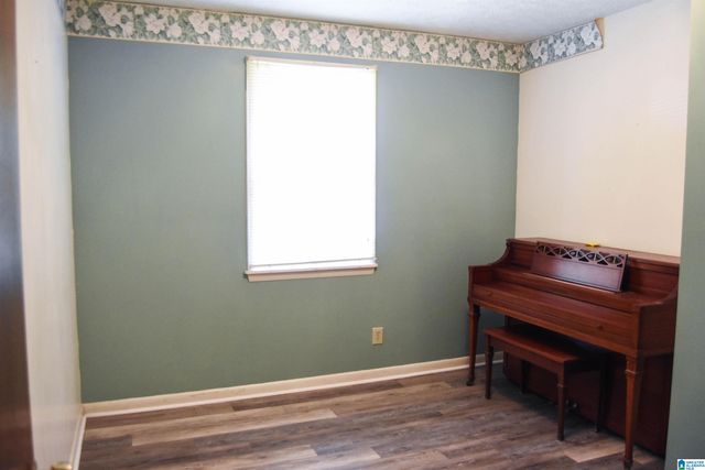 3516 ROCKY RIDGE DRIVE, Oxford, AL 36203