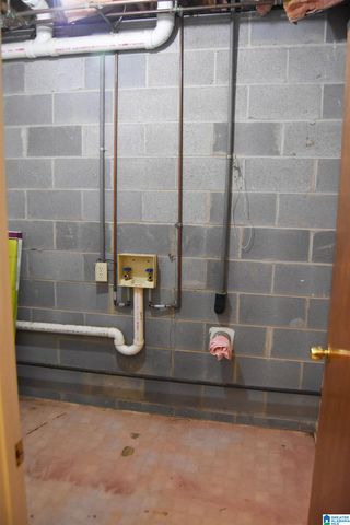 3516 ROCKY RIDGE DRIVE, Oxford, AL 36203