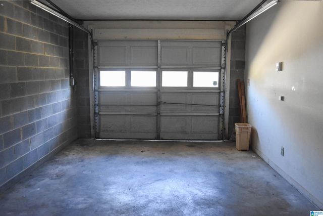 3516 ROCKY RIDGE DRIVE, Oxford, AL 36203