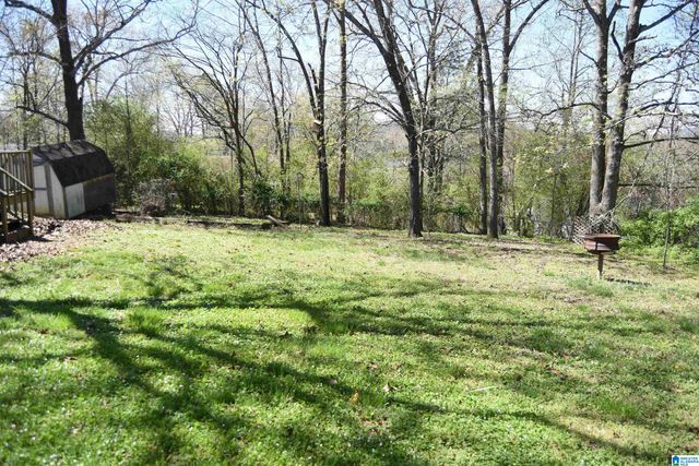 3516 ROCKY RIDGE DRIVE, Oxford, AL 36203