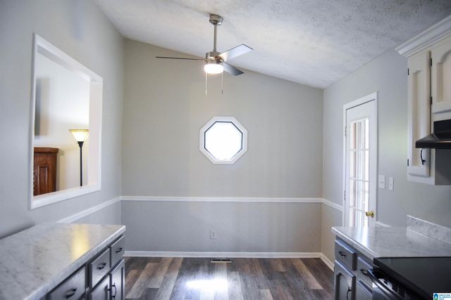 3516 ROCKY RIDGE DRIVE, Oxford, AL 36203