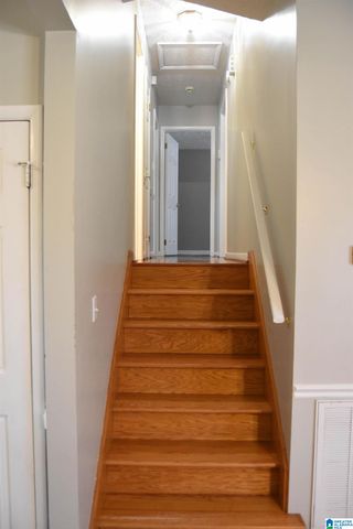 3516 ROCKY RIDGE DRIVE, Oxford, AL 36203