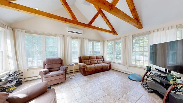 42 Clear Pond Road, Lakeville, MA 02347