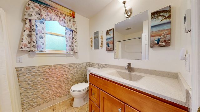 42 Clear Pond Road, Lakeville, MA 02347