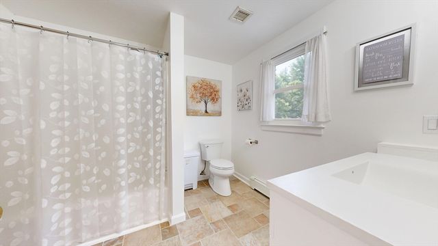 42 Clear Pond Road, Lakeville, MA 02347