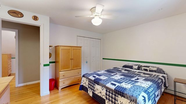 42 Clear Pond Road, Lakeville, MA 02347