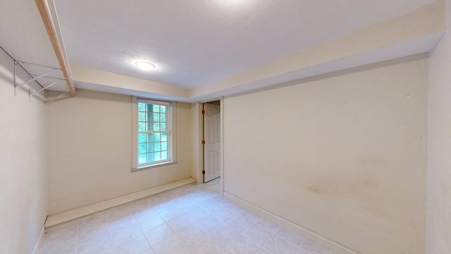 42 Clear Pond Road, Lakeville, MA 02347