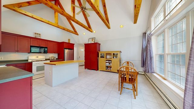42 Clear Pond Road, Lakeville, MA 02347