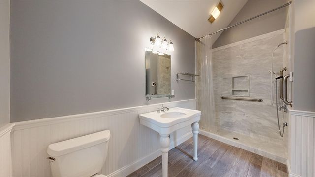 42 Clear Pond Road, Lakeville, MA 02347