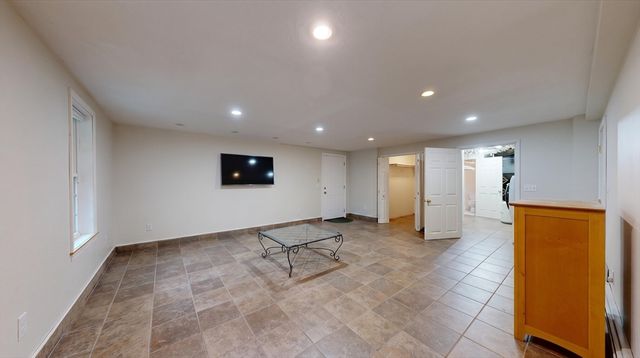 42 Clear Pond Road, Lakeville, MA 02347