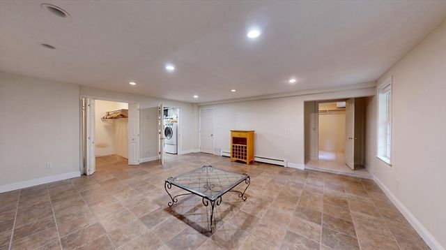 42 Clear Pond Road, Lakeville, MA 02347
