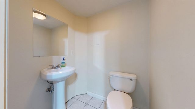 42 Clear Pond Road, Lakeville, MA 02347