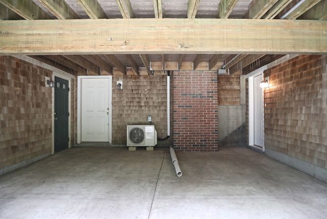 42 Clear Pond Road, Lakeville, MA 02347