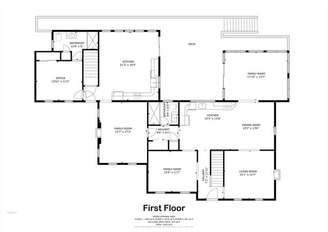 42 Clear Pond Road, Lakeville, MA 02347
