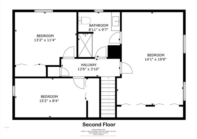 42 Clear Pond Road, Lakeville, MA 02347