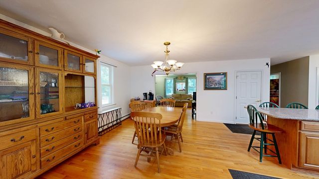 42 Clear Pond Road, Lakeville, MA 02347