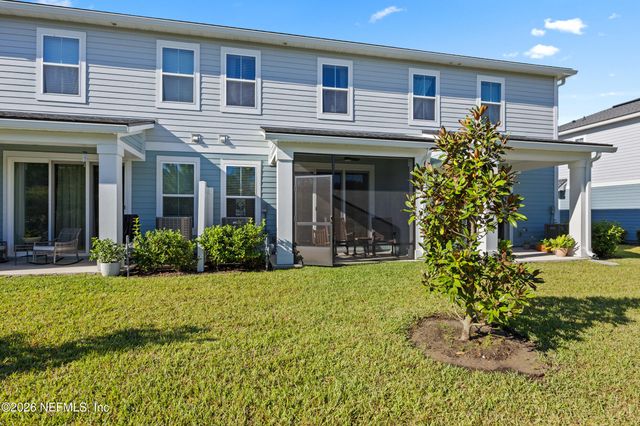 455 BRANDON LAKES Drive, St. Augustine, FL 32092