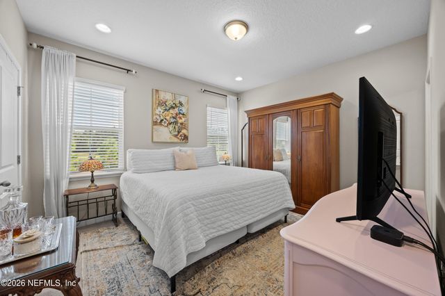 455 BRANDON LAKES Drive, St. Augustine, FL 32092