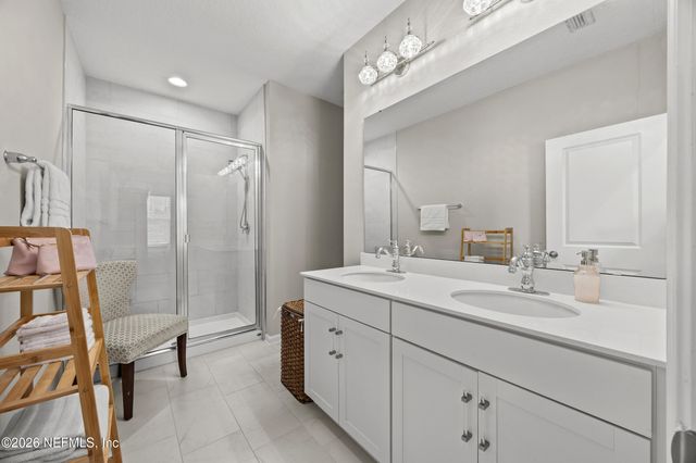 455 BRANDON LAKES Drive, St. Augustine, FL 32092