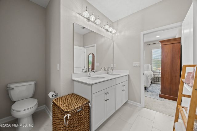 455 BRANDON LAKES Drive, St. Augustine, FL 32092