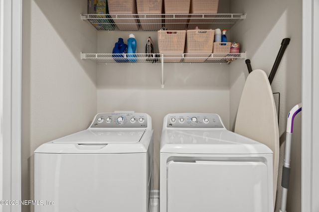 455 BRANDON LAKES Drive, St. Augustine, FL 32092