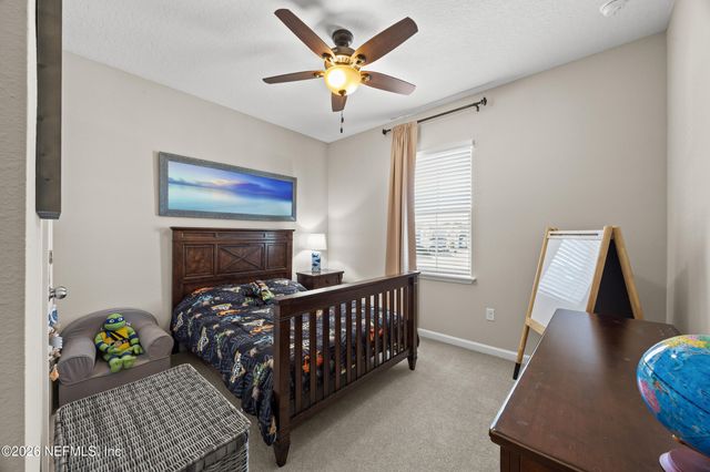 455 BRANDON LAKES Drive, St. Augustine, FL 32092