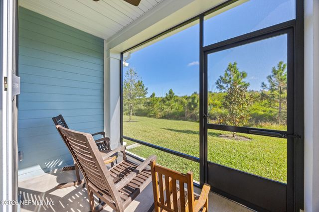 455 BRANDON LAKES Drive, St. Augustine, FL 32092