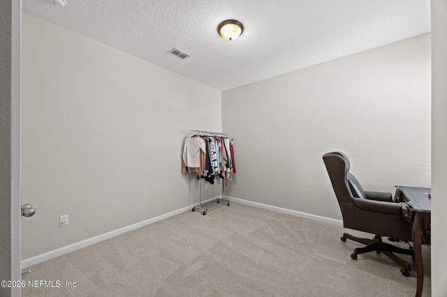 455 BRANDON LAKES Drive, St. Augustine, FL 32092