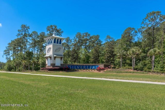 455 BRANDON LAKES Drive, St. Augustine, FL 32092