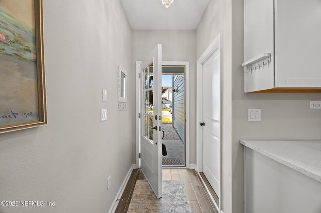 455 BRANDON LAKES Drive, St. Augustine, FL 32092