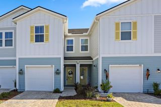 455 BRANDON LAKES Drive, St. Augustine, FL 32092