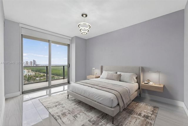 16385 Biscayne Boulevard 2920, North Miami Beach, FL 33160
