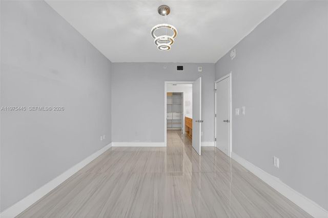16385 Biscayne Boulevard 2920, North Miami Beach, FL 33160