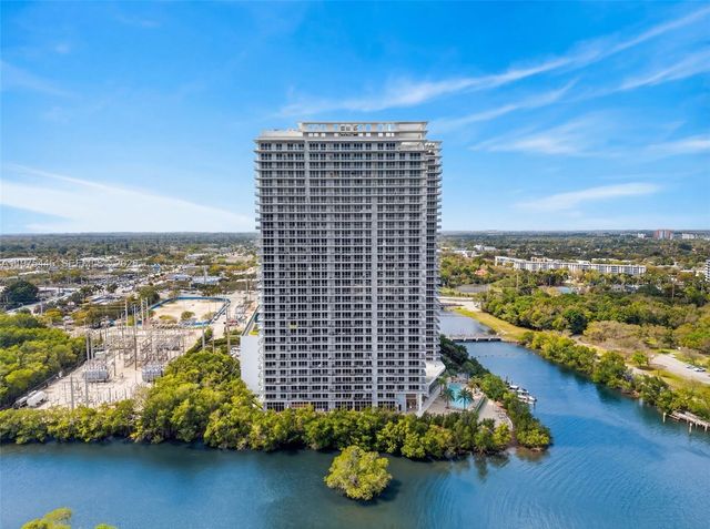 16385 Biscayne Boulevard 2920, North Miami Beach, FL 33160