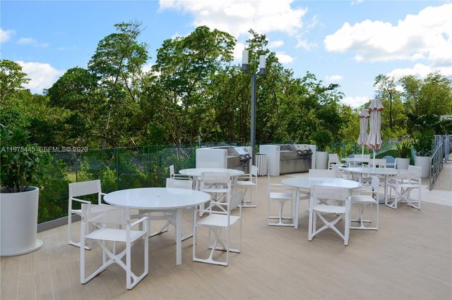 16385 Biscayne Boulevard 2920, North Miami Beach, FL 33160
