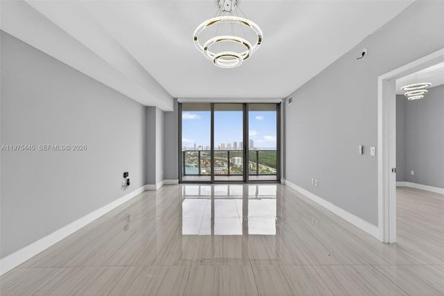 16385 Biscayne Boulevard 2920, North Miami Beach, FL 33160