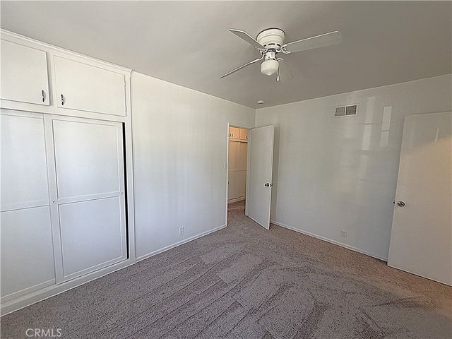 13944 Sayre Street, Sylmar, CA 91342