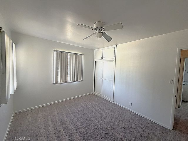 13944 Sayre Street, Sylmar, CA 91342