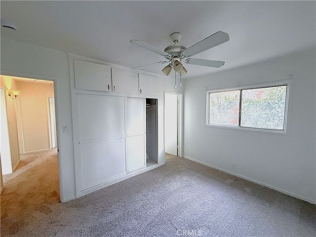 13944 Sayre Street, Sylmar, CA 91342