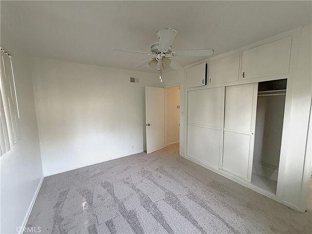 13944 Sayre Street, Sylmar, CA 91342