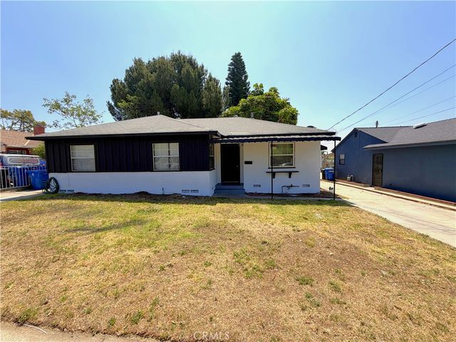 13944 Sayre Street, Sylmar, CA 91342