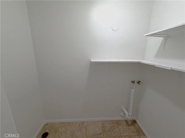 13944 Sayre Street, Sylmar, CA 91342