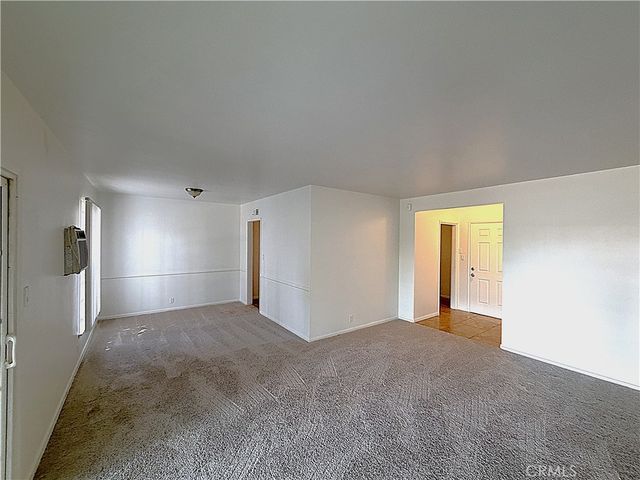 13944 Sayre Street, Sylmar, CA 91342