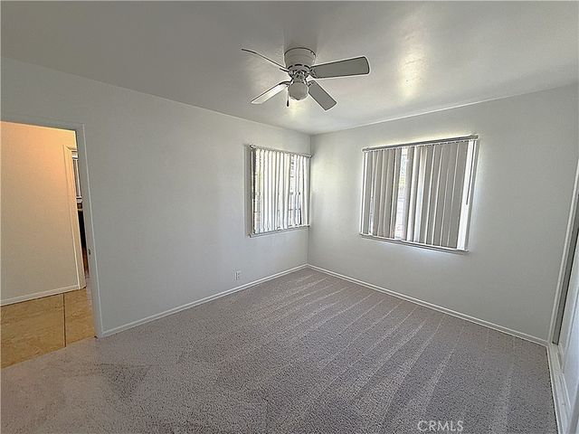 13944 Sayre Street, Sylmar, CA 91342