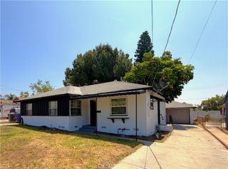 13944 Sayre Street, Sylmar, CA 91342