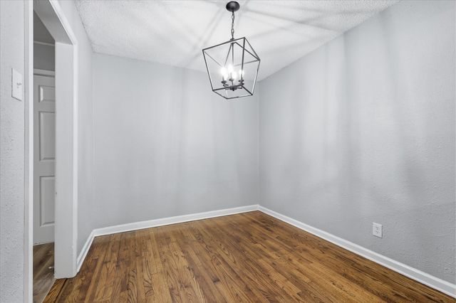 2129 Gaylord Drive, Dallas, TX 75227