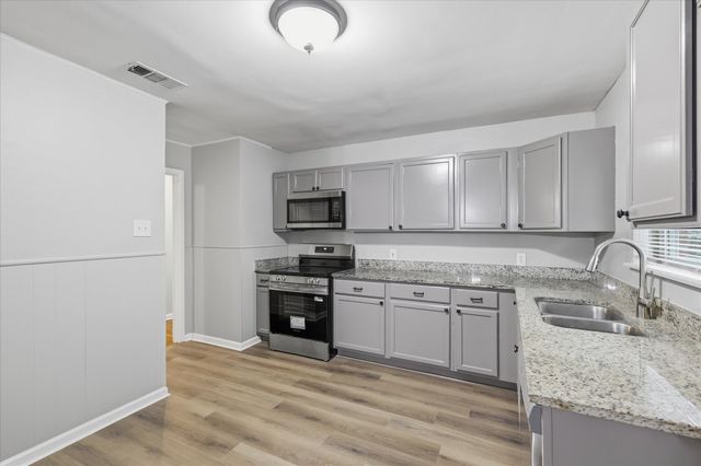 2129 Gaylord Drive, Dallas, TX 75227