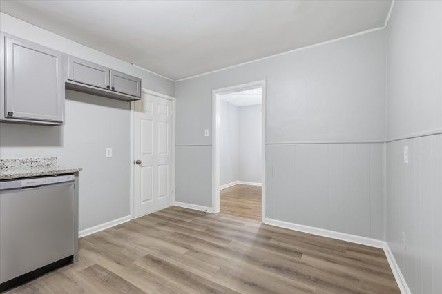 2129 Gaylord Drive, Dallas, TX 75227