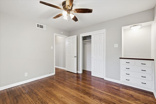 2129 Gaylord Drive, Dallas, TX 75227
