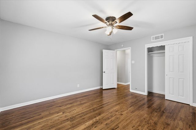 2129 Gaylord Drive, Dallas, TX 75227